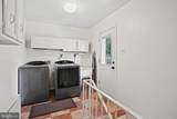 7730 Falstaff Road - Photo 32