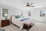 7730 Falstaff Road - Photo 33