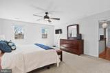 7730 Falstaff Road - Photo 34