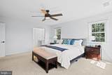 7730 Falstaff Road - Photo 35