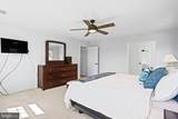7730 Falstaff Road - Photo 36