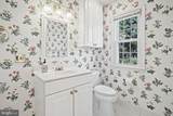 7730 Falstaff Road - Photo 37