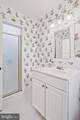 7730 Falstaff Road - Photo 38