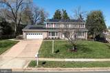 7730 Falstaff Road - Photo 4