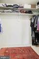 7730 Falstaff Road - Photo 40