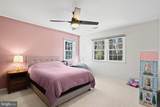 7730 Falstaff Road - Photo 41