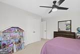 7730 Falstaff Road - Photo 42