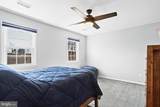 7730 Falstaff Road - Photo 43