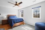 7730 Falstaff Road - Photo 44