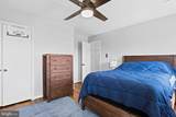 7730 Falstaff Road - Photo 45