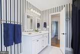 7730 Falstaff Road - Photo 47