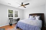 7730 Falstaff Road - Photo 48
