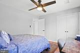 7730 Falstaff Road - Photo 49