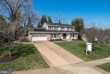 7730 Falstaff Road - Photo 5