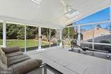 7730 Falstaff Road - Photo 50