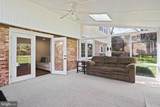 7730 Falstaff Road - Photo 51