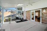 7730 Falstaff Road - Photo 52
