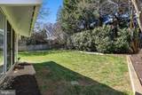 7730 Falstaff Road - Photo 54
