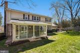7730 Falstaff Road - Photo 55