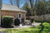 7730 Falstaff Road - Photo 56
