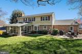 7730 Falstaff Road - Photo 57