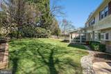 7730 Falstaff Road - Photo 58