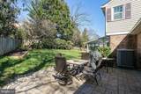 7730 Falstaff Road - Photo 59