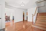 7730 Falstaff Road - Photo 6