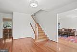 7730 Falstaff Road - Photo 7