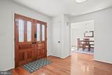 7730 Falstaff Road - Photo 8