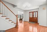 7730 Falstaff Road - Photo 9