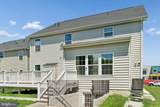 14700 Saddle Creek Drive - Photo 5
