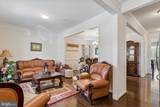 14700 Saddle Creek Drive - Photo 9