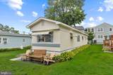 39041 Spicer Lane - Photo 4