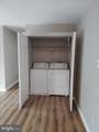 7589 Margate Court - Photo 12