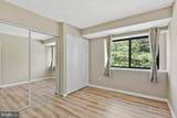7589 Margate Court - Photo 15