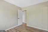 7589 Margate Court - Photo 16