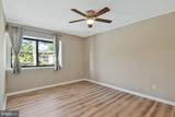 7589 Margate Court - Photo 17