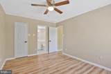 7589 Margate Court - Photo 18