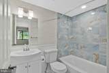 7589 Margate Court - Photo 19