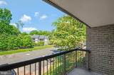 7589 Margate Court - Photo 21