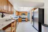 8807 Aunt Lilly Lane - Photo 22