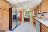 8807 Aunt Lilly Lane - Photo 23