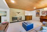 8807 Aunt Lilly Lane - Photo 27