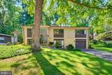 8807 Aunt Lilly Lane - Photo 32