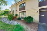 8807 Aunt Lilly Lane - Photo 33
