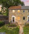 8 Masonic View Avenue - Photo 34
