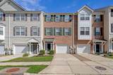 624 Trout Run Court - Photo 1