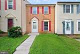 14419 Black Horse Court - Photo 1
