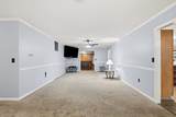 143 Knoll Drive - Photo 2